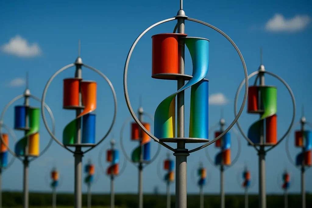 Welcome to the official website of the IMPETUS Project!